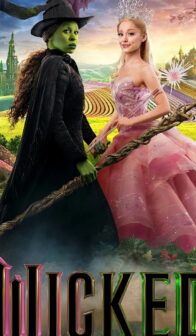 WICKED