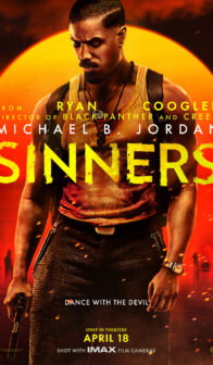 ΑΜΑΡΤΩΛΟΙ (SINNERS)