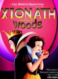 ΘΕΑΤΡΟ ΧΙΟΝΑΤΗ into the woods