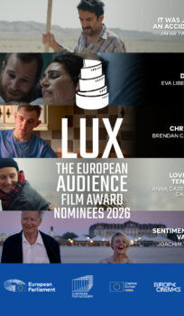 EVENT SCREENING DEAF