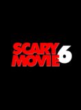 SCARY MOVIE