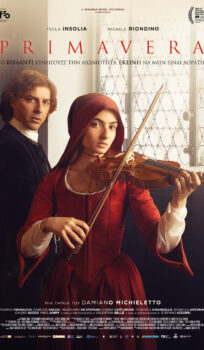 PRIMAVERA
