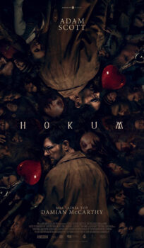 HOKUM