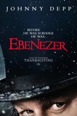 TΑ ΚΑΛΑΝΤΑ ΤΟΥ ΣΚΡΟΥΤΖ (Ebenezer)