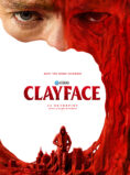 CLΑΥFΑCE