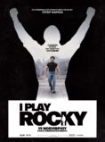 I PLAY ROCKY